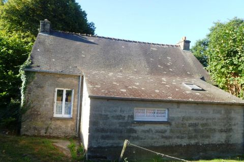 Landejendom i Guern, Morbihan, Guern - € 63.960 | Ref: 56075-2296 - foto 16