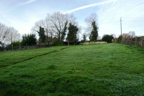 Villa a Locmalo, Morbihan, Locmalo - € 73.360 | Ref: 56075-2309 - foto 5