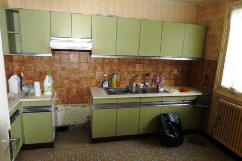 Villa a Locmalo, Morbihan, Locmalo - € 73.360 | Ref: 56075-2309 - foto 6