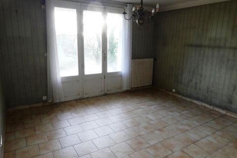 Villa a Locmalo, Morbihan, Locmalo - € 73.360 | Ref: 56075-2309 - foto 7