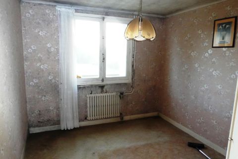 Villa a Locmalo, Morbihan, Locmalo - € 73.360 | Ref: 56075-2309 - foto 8