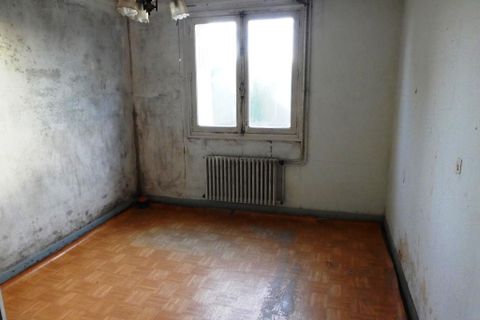 Villa a Locmalo, Morbihan, Locmalo - € 73.360 | Ref: 56075-2309 - foto 9