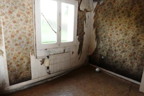 Villa a Locmalo, Morbihan, Locmalo - € 73.360 | Ref: 56075-2309 - foto 10