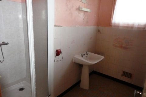 Villa a Locmalo, Morbihan, Locmalo - € 73.360 | Ref: 56075-2309 - foto 11