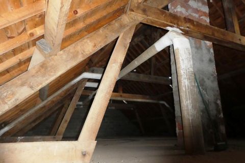 Villa a Locmalo, Morbihan, Locmalo - € 73.360 | Ref: 56075-2309 - foto 14