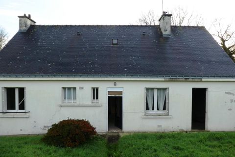 Villa a Locmalo, Morbihan, Locmalo - € 73.360 | Ref: 56075-2309 - foto 16