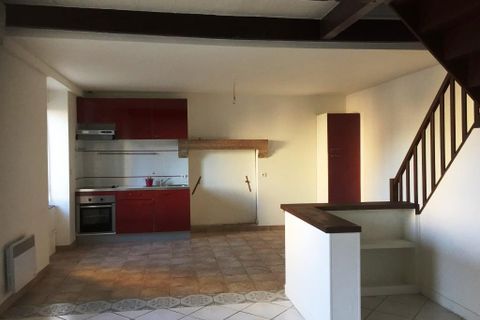 Landejendom i Seglien, Morbihan, Seglien - € 58.630 | Ref: 56075-2069 - foto 3
