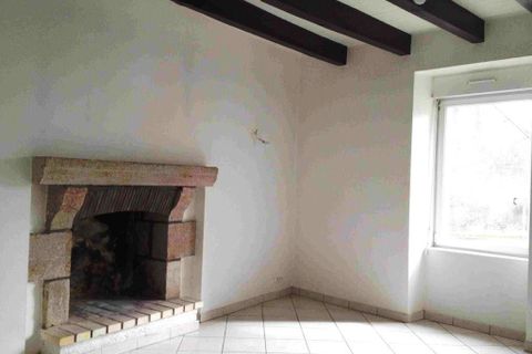 Landejendom i Seglien, Morbihan, Seglien - € 58.630 | Ref: 56075-2069 - foto 5