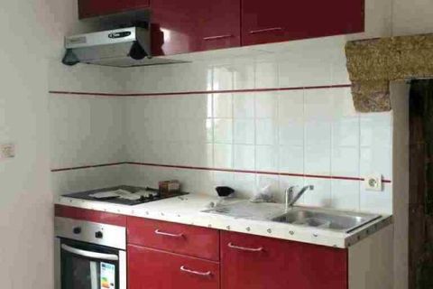 Landejendom i Seglien, Morbihan, Seglien - € 58.630 | Ref: 56075-2069 - foto 6