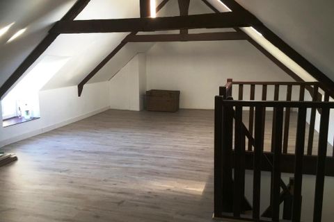Landejendom i Seglien, Morbihan, Seglien - € 58.630 | Ref: 56075-2069 - foto 9