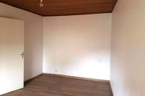 Landejendom i Seglien, Morbihan, Seglien - € 58.630 | Ref: 56075-2069 - foto 10