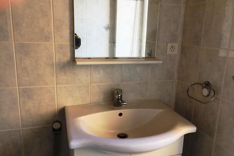 Landejendom i Seglien, Morbihan, Seglien - € 58.630 | Ref: 56075-2069 - foto 11