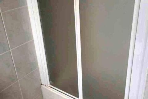 Landejendom i Seglien, Morbihan, Seglien - € 58.630 | Ref: 56075-2069 - foto 14