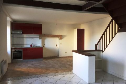 Landejendom i Seglien, Morbihan, Seglien - € 58.630 | Ref: 56075-2069 - foto 15