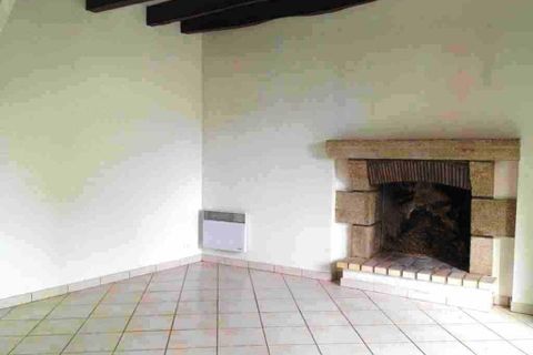 Landejendom i Seglien, Morbihan, Seglien - € 58.630 | Ref: 56075-2069 - foto 16