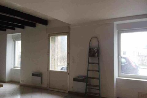 Landejendom i Seglien, Morbihan, Seglien - € 58.630 | Ref: 56075-2069 - foto 17