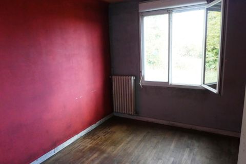Villa a Lignol, Morbihan, Lignol - € 67.090 | Ref: 56075-2318 - foto 7