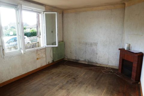 Villa a Lignol, Morbihan, Lignol - € 67.090 | Ref: 56075-2318 - foto 8