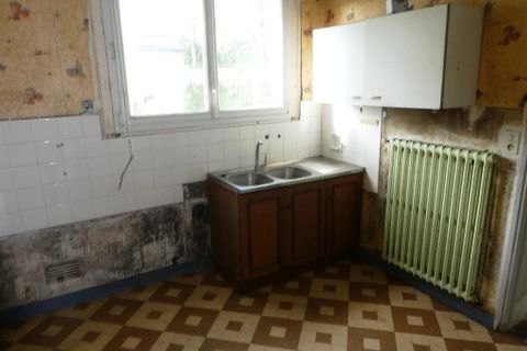 Villa a Lignol, Morbihan, Lignol - € 67.090 | Ref: 56075-2318 - foto 10
