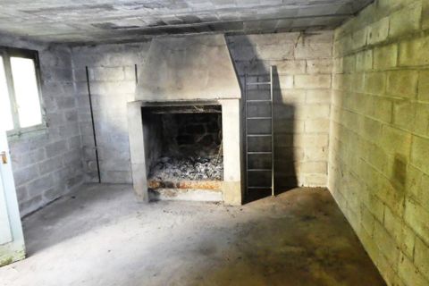 Villa a Lignol, Morbihan, Lignol - € 67.090 | Ref: 56075-2318 - foto 11
