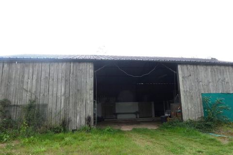Landejendom i Gueltas, Morbihan, Gueltas - € 367.000 | Ref: 56075-2336 - foto 6