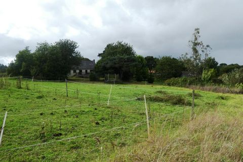 Landejendom i Gueltas, Morbihan, Gueltas - € 367.000 | Ref: 56075-2336 - foto 8