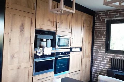 Landejendom i Gueltas, Morbihan, Gueltas - € 367.000 | Ref: 56075-2336 - foto 12