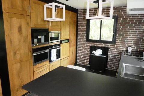 Landejendom i Gueltas, Morbihan, Gueltas - € 367.000 | Ref: 56075-2336 - foto 13