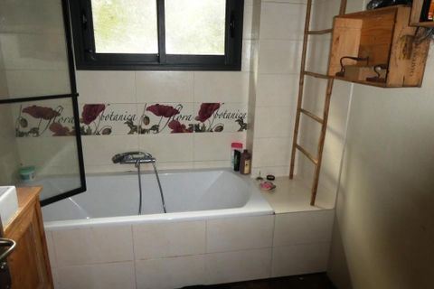 Landejendom i Gueltas, Morbihan, Gueltas - € 367.000 | Ref: 56075-2336 - foto 15