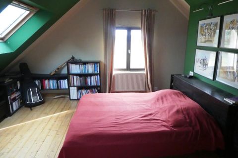 Landejendom i Gueltas, Morbihan, Gueltas - € 367.000 | Ref: 56075-2336 - foto 17