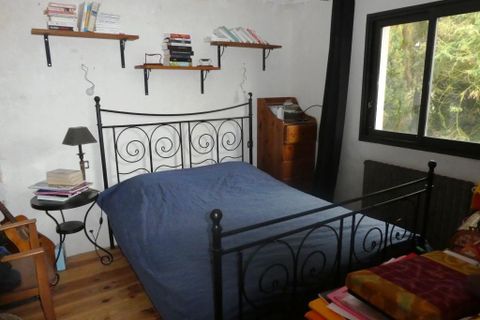 Landejendom i Gueltas, Morbihan, Gueltas - € 367.000 | Ref: 56075-2336 - foto 18