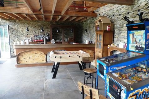 Landejendom i Gueltas, Morbihan, Gueltas - € 367.000 | Ref: 56075-2336 - foto 26