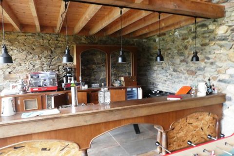 Landejendom i Gueltas, Morbihan, Gueltas - € 367.000 | Ref: 56075-2336 - foto 27