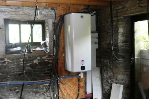 Landejendom i Gueltas, Morbihan, Gueltas - € 367.000 | Ref: 56075-2336 - foto 28