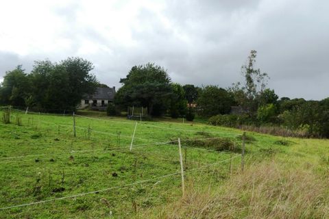 Landejendom i Gueltas, Morbihan, Gueltas - € 367.000 | Ref: 56075-2336 - foto 33