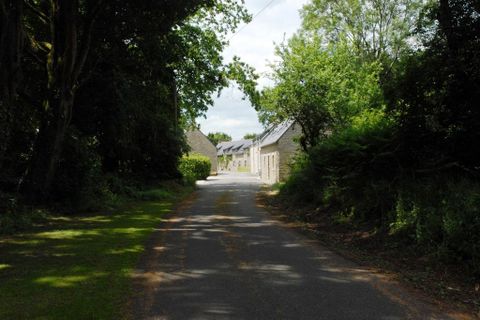 Villa i Plouray, Morbihan, Plouray - € 800.680 | Ref: 56075-2235 - foto 10