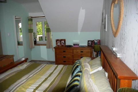 Villa i Plouray, Morbihan, Plouray - € 800.680 | Ref: 56075-2235 - foto 30