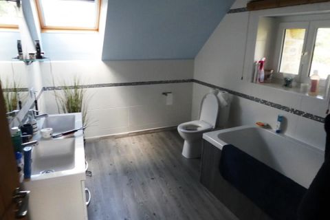Villa i Plouray, Morbihan, Plouray - € 800.680 | Ref: 56075-2235 - foto 32
