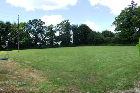Villa i Plouray, Morbihan, Plouray - € 800.680 | Ref: 56075-2235 - foto 36
