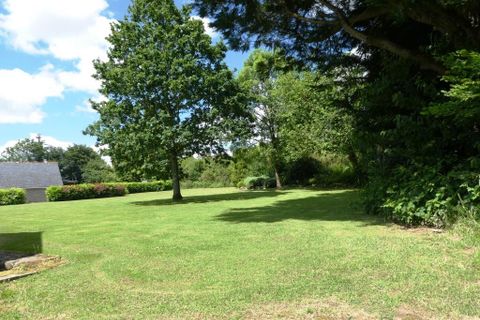 Villa i Plouray, Morbihan, Plouray - € 800.680 | Ref: 56075-2235 - foto 37
