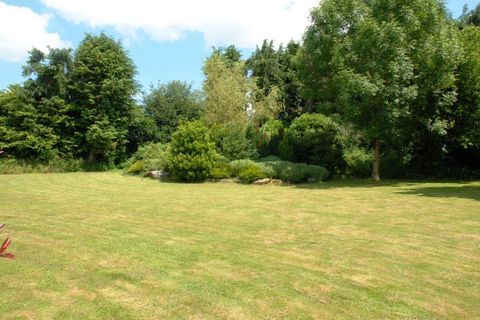 Villa i Plouray, Morbihan, Plouray - € 800.680 | Ref: 56075-2235 - foto 41