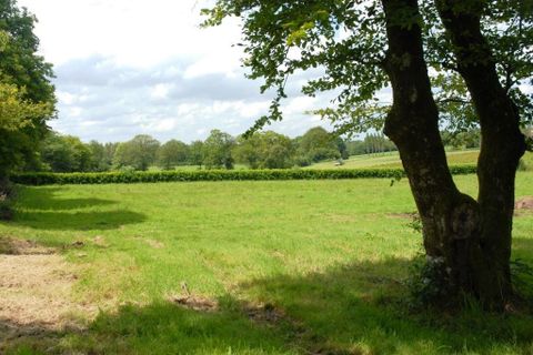Villa i Plouray, Morbihan, Plouray - € 800.680 | Ref: 56075-2235 - foto 46