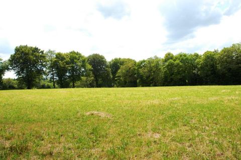 Villa i Plouray, Morbihan, Plouray - € 800.680 | Ref: 56075-2235 - foto 47