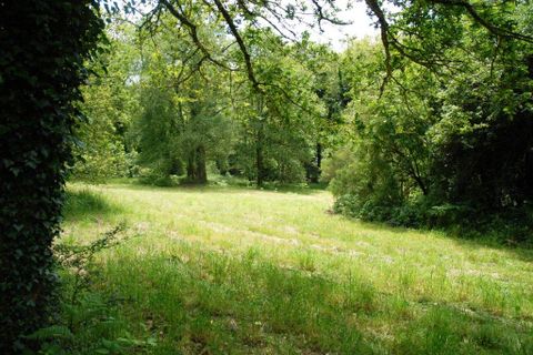 Villa i Plouray, Morbihan, Plouray - € 800.680 | Ref: 56075-2235 - foto 48