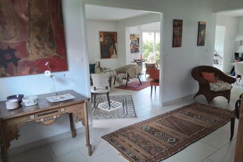 Villa i Lorient, Morbihan, Lorient - € 377.460 | Ref: 56075-2258 - foto 4