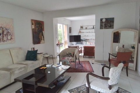 Villa i Lorient, Morbihan, Lorient - € 377.460 | Ref: 56075-2258 - foto 7