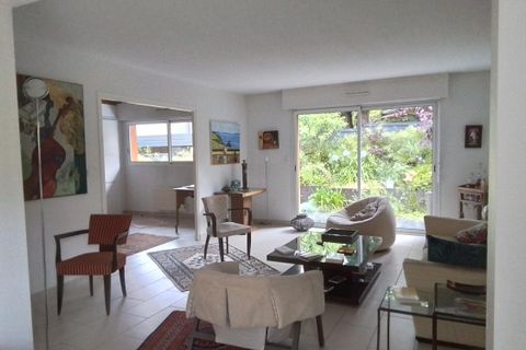Villa i Lorient, Morbihan, Lorient - € 377.460 | Ref: 56075-2258 - foto 8