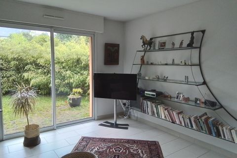 Villa i Lorient, Morbihan, Lorient - € 377.460 | Ref: 56075-2258 - foto 9