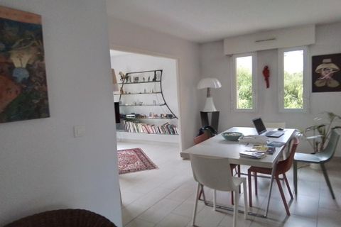 Villa i Lorient, Morbihan, Lorient - € 377.460 | Ref: 56075-2258 - foto 12