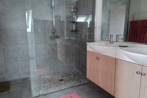 Villa i Lorient, Morbihan, Lorient - € 377.460 | Ref: 56075-2258 - foto 18